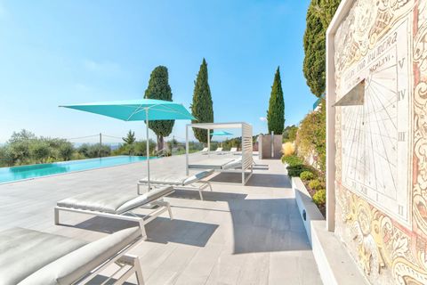 Wohnung in Nice, Alpes-Maritimes, Nice - € 2.250.000 | Ref: 6257158 - Foto 9