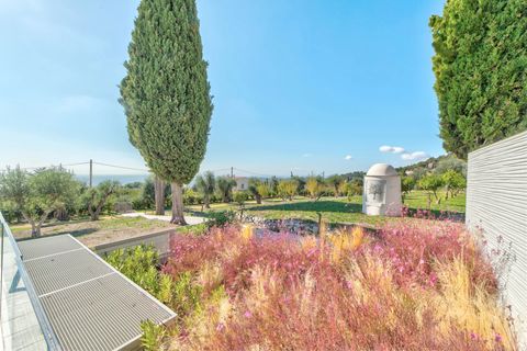 Wohnung in Nice, Alpes-Maritimes, Nice - € 2.250.000 | Ref: 6257158 - Foto 10