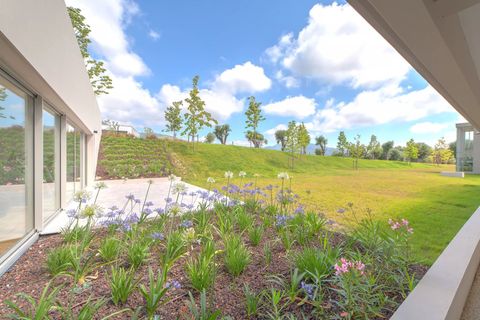 Wohnung in Nice, Alpes-Maritimes, Nice - € 2.250.000 | Ref: 6257158 - Foto 14