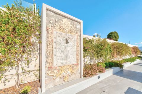 Wohnung in Nice, Alpes-Maritimes, Nice - € 2.250.000 | Ref: 6257158 - Foto 17