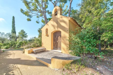 Wohnung in Nice, Alpes-Maritimes, Nice - € 2.250.000 | Ref: 6257158 - Foto 19
