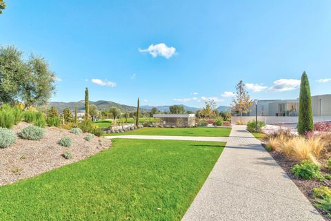 Wohnung in Nice, Alpes-Maritimes, Nice - € 2.250.000 | Ref: 6257158 - Foto 20
