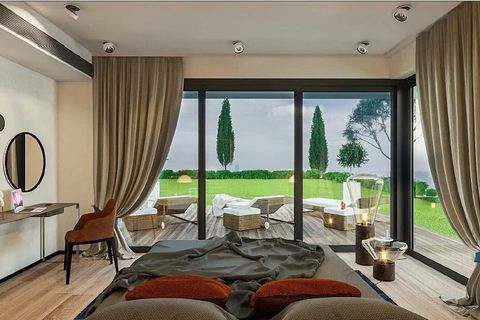 Wohnung in Nice, Alpes-Maritimes, Nice - € 2.250.000 | Ref: 6257158 - Foto 23