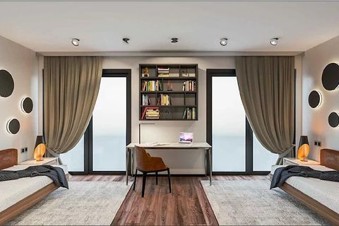 Wohnung in Nice, Alpes-Maritimes, Nice - € 2.250.000 | Ref: 6257158 - Foto 27