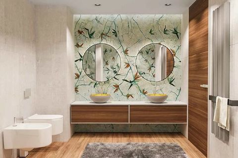 Wohnung in Nice, Alpes-Maritimes, Nice - € 2.250.000 | Ref: 6257158 - Foto 28