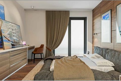 Wohnung in Nice, Alpes-Maritimes, Nice - € 2.250.000 | Ref: 6257158 - Foto 30