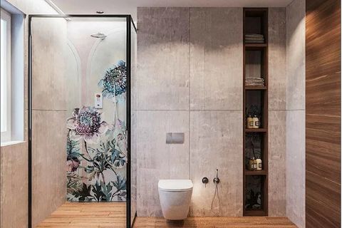 Wohnung in Nice, Alpes-Maritimes, Nice - € 2.250.000 | Ref: 6257158 - Foto 32