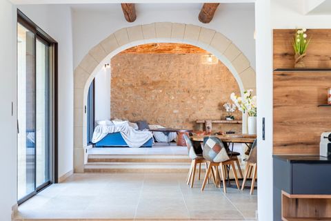 Villa a Oppede, Vaucluse, Oppede - € 3.650.000 | Ref: HH-16175802 - foto 12