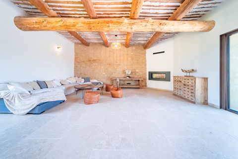 Villa a Oppede, Vaucluse, Oppede - € 3.650.000 | Ref: HH-16175802 - foto 13