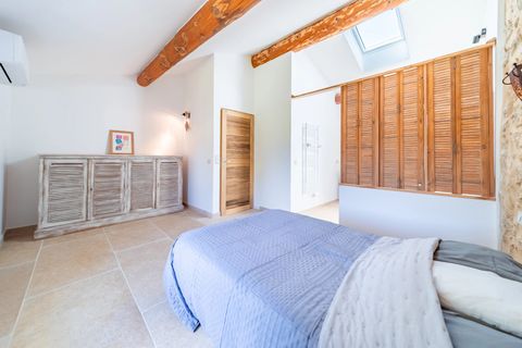 Villa a Oppede, Vaucluse, Oppede - € 3.650.000 | Ref: HH-16175802 - foto 22