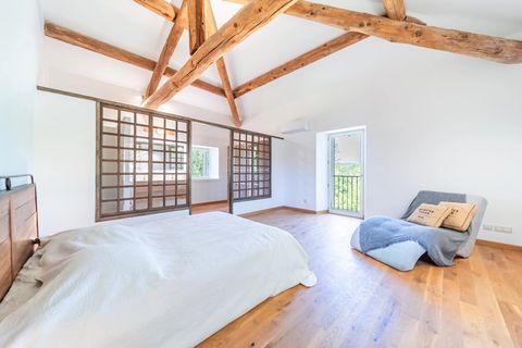 Villa a Oppede, Vaucluse, Oppede - € 3.650.000 | Ref: HH-16175802 - foto 23