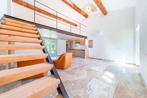 Villa a Oppede, Vaucluse, Oppede - € 3.650.000 | Ref: HH-16175802 - foto 26