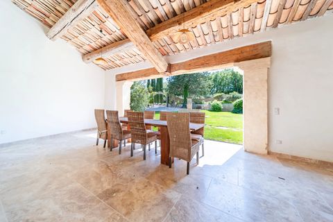 Villa a Oppede, Vaucluse, Oppede - € 3.650.000 | Ref: HH-16175802 - foto 27