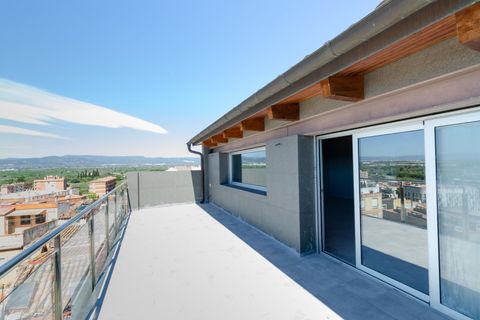 Penthouse i Constanti, Tarragona, Constanti - € 145.000 | Ref: EXP06105/8930 - foto 1