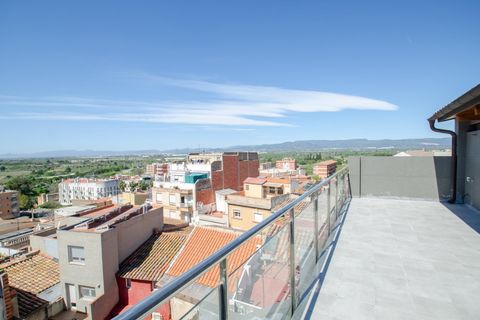 Penthouse i Constanti, Tarragona, Constanti - € 145.000 | Ref: EXP06105/8930 - foto 2