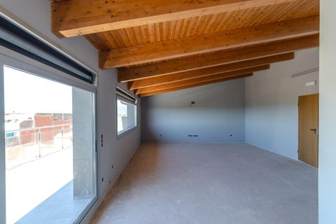 Penthouse i Constanti, Tarragona, Constanti - € 145.000 | Ref: EXP06105/8930 - foto 3