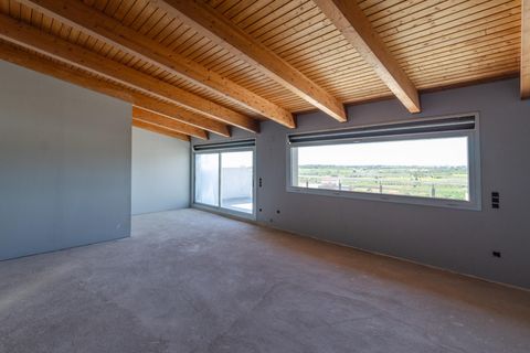 Penthouse i Constanti, Tarragona, Constanti - € 145.000 | Ref: EXP06105/8930 - foto 4