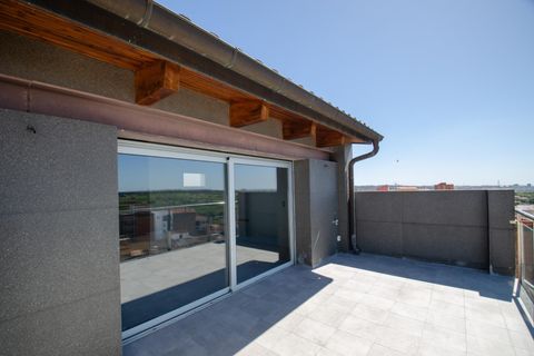 Penthouse i Constanti, Tarragona, Constanti - € 145.000 | Ref: EXP06105/8930 - foto 5