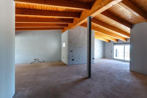 Penthouse i Constanti, Tarragona, Constanti - € 145.000 | Ref: EXP06105/8930 - foto 6
