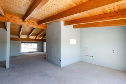 Penthouse i Constanti, Tarragona, Constanti - € 145.000 | Ref: EXP06105/8930 - foto 7