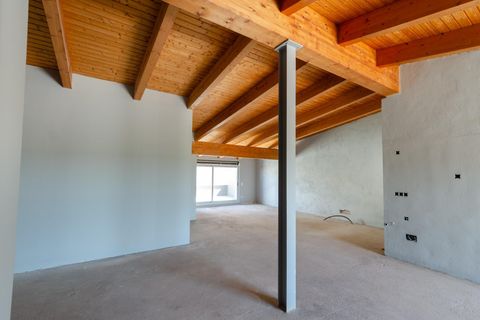 Penthouse i Constanti, Tarragona, Constanti - € 145.000 | Ref: EXP06105/8930 - foto 8