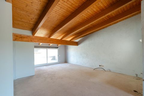 Penthouse i Constanti, Tarragona, Constanti - € 145.000 | Ref: EXP06105/8930 - foto 9