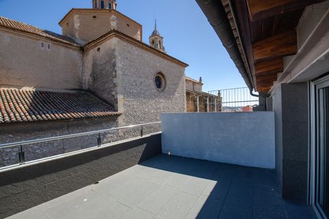 Penthouse i Constanti, Tarragona, Constanti - € 145.000 | Ref: EXP06105/8930 - foto 10