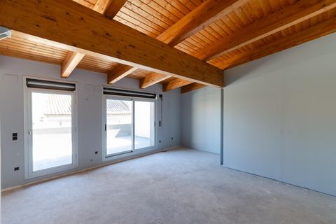 Penthouse i Constanti, Tarragona, Constanti - € 145.000 | Ref: EXP06105/8930 - foto 11