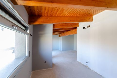 Penthouse i Constanti, Tarragona, Constanti - € 145.000 | Ref: EXP06105/8930 - foto 13
