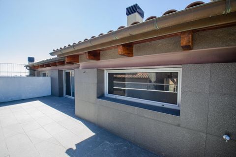 Penthouse i Constanti, Tarragona, Constanti - € 145.000 | Ref: EXP06105/8930 - foto 14