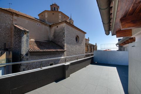 Penthouse i Constanti, Tarragona, Constanti - € 145.000 | Ref: EXP06105/8930 - foto 15