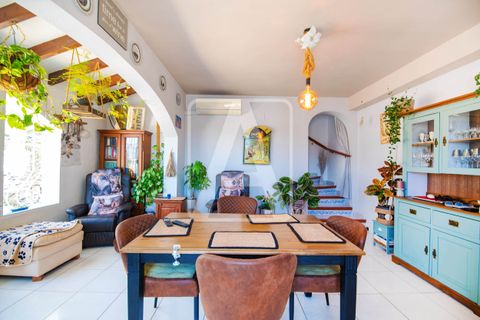 Villa i Calpe, Alicante, Calpe - € 540.000 | Ref: VCA0789 - foto 4