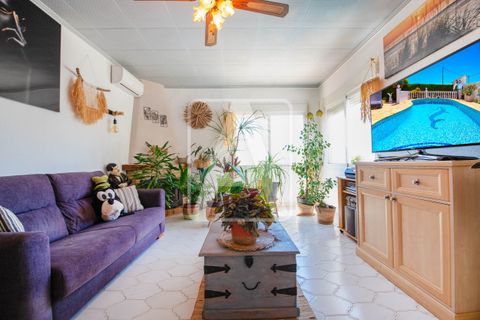 Villa i Calpe, Alicante, Calpe - € 540.000 | Ref: VCA0789 - foto 5