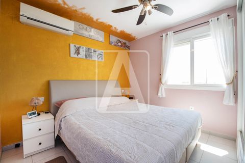 Villa i Calpe, Alicante, Calpe - € 540.000 | Ref: VCA0789 - foto 6