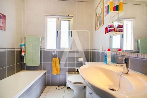 Villa i Calpe, Alicante, Calpe - € 540.000 | Ref: VCA0789 - foto 7