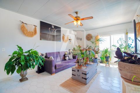 Villa i Calpe, Alicante, Calpe - € 540.000 | Ref: VCA0789 - foto 13