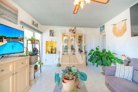 Villa i Calpe, Alicante, Calpe - € 540.000 | Ref: VCA0789 - foto 14