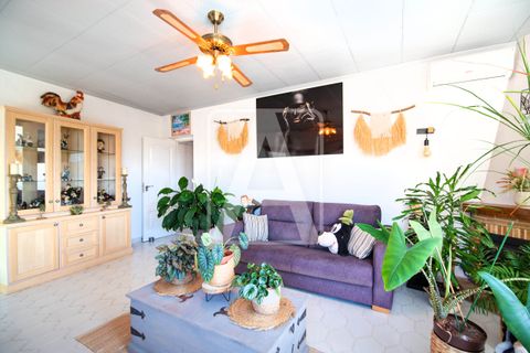 Villa i Calpe, Alicante, Calpe - € 540.000 | Ref: VCA0789 - foto 15