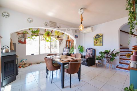 Villa i Calpe, Alicante, Calpe - € 540.000 | Ref: VCA0789 - foto 16