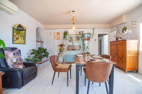Villa i Calpe, Alicante, Calpe - € 540.000 | Ref: VCA0789 - foto 17
