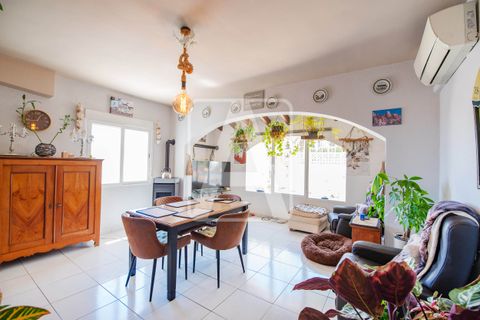 Villa i Calpe, Alicante, Calpe - € 540.000 | Ref: VCA0789 - foto 18