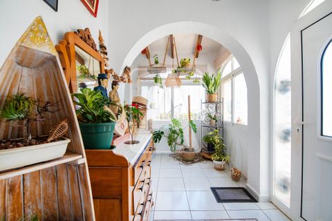 Villa i Calpe, Alicante, Calpe - € 540.000 | Ref: VCA0789 - foto 19