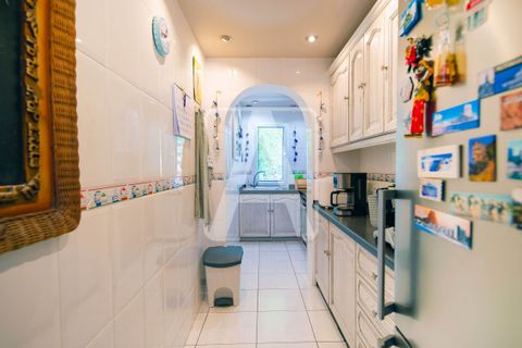 Villa i Calpe, Alicante, Calpe - € 540.000 | Ref: VCA0789 - foto 22