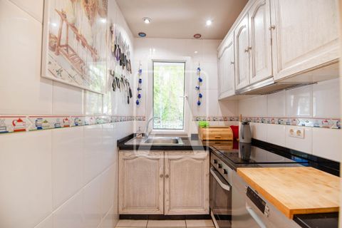 Villa i Calpe, Alicante, Calpe - € 540.000 | Ref: VCA0789 - foto 23