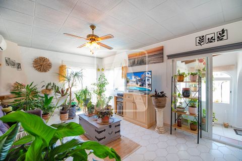 Villa i Calpe, Alicante, Calpe - € 540.000 | Ref: VCA0789 - foto 25