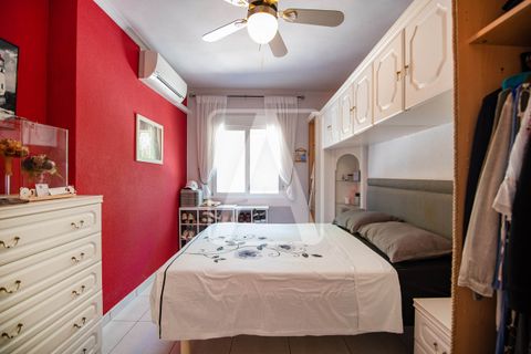 Villa i Calpe, Alicante, Calpe - € 540.000 | Ref: VCA0789 - foto 26
