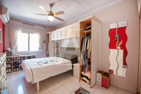 Villa i Calpe, Alicante, Calpe - € 540.000 | Ref: VCA0789 - foto 27