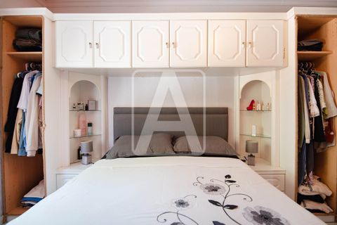 Villa i Calpe, Alicante, Calpe - € 540.000 | Ref: VCA0789 - foto 28