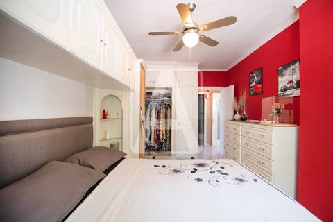 Villa i Calpe, Alicante, Calpe - € 540.000 | Ref: VCA0789 - foto 29
