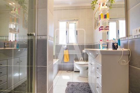 Villa i Calpe, Alicante, Calpe - € 540.000 | Ref: VCA0789 - foto 30